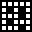 crosswordheaven.com-logo
